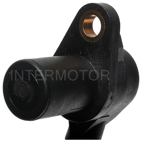 Standard Ignition Crankshaft Sensor, Pc414 PC414